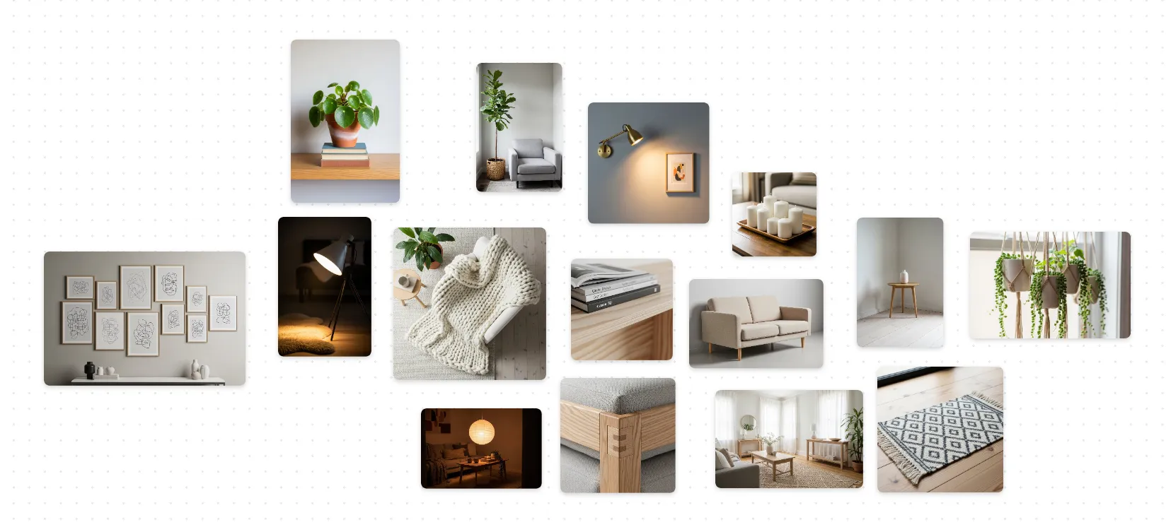 Image for Living Room Design