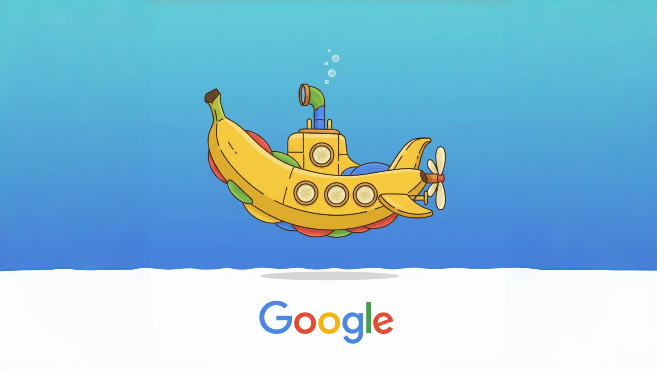 Nano Banana Image