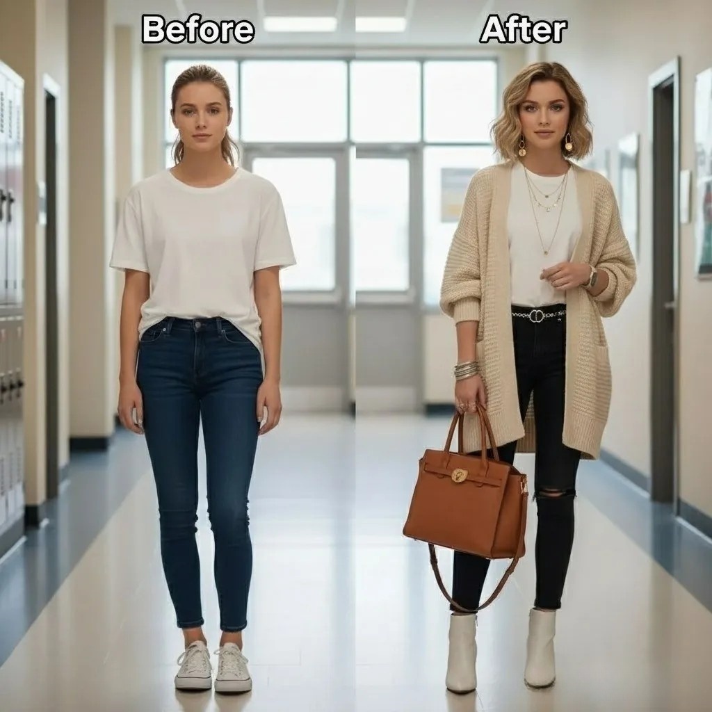 More Than Just an Image Editor